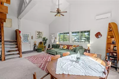 309 S Razor Clam Drive SW, Ocean Shores, WA 98569 - Photo 4