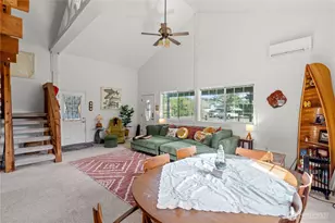 309 S Razor Clam Dr SW, Ocean Shores, WA 98569 - Photo 4