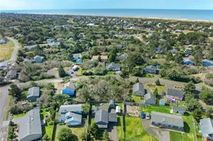 309 S Razor Clam Dr SW, Ocean Shores, WA 98569 - Photo 24