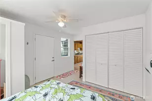 309 S Razor Clam Dr SW, Ocean Shores, WA 98569 - Photo 12