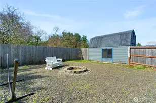 309 S Razor Clam Dr SW, Ocean Shores, WA 98569 - Photo 18