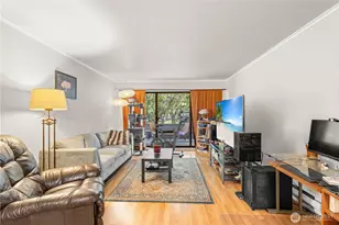 7930 SE 34th St, Mercer Island, WA 98040 - Photo 4