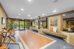 7930 SE 34th St, Mercer Island, WA 98040 - Photo 24
