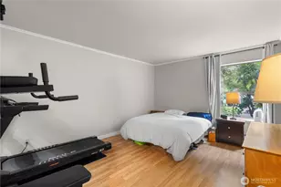 7930 SE 34th St, Mercer Island, WA 98040 - Photo 14