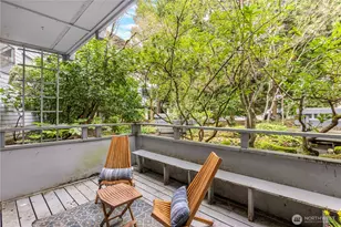 7930 SE 34th St, Mercer Island, WA 98040 - Photo 14