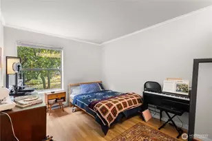 7930 SE 34th St, Mercer Island, WA 98040 - Photo 16