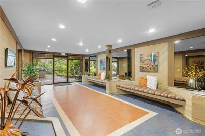 7930 SE 34th Street #203, Mercer Island, WA 98040 - Photo 16