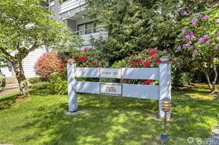 7930 SE 34th St, Mercer Island, WA 98040 - Photo 26