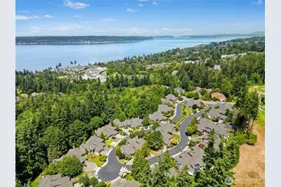 11629 E Oakmont Drive, Mukilteo, WA 98275 - Photo 28