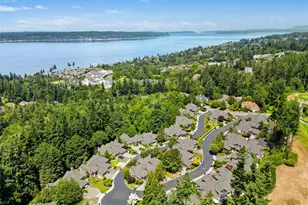 11629 E Oakmont Dr, Mukilteo, WA 98275 - Photo 28