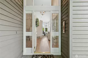 11629 E Oakmont Dr, Mukilteo, WA 98275 - Photo 2