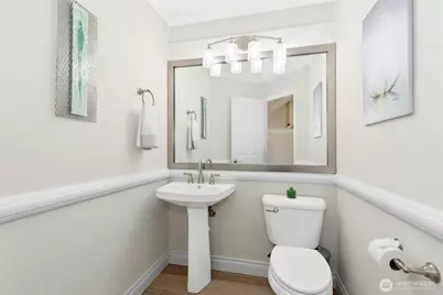 11629 E Oakmont Drive, Mukilteo, WA 98275 - Photo 14