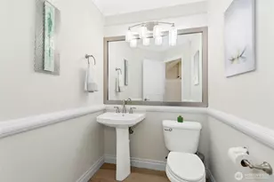 11629 E Oakmont Dr, Mukilteo, WA 98275 - Photo 14