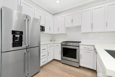 11629 E Oakmont Drive, Mukilteo, WA 98275 - Photo 12