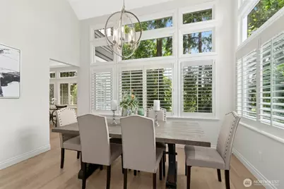 11629 E Oakmont Drive, Mukilteo, WA 98275 - Photo 6