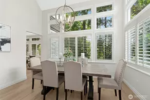 11629 E Oakmont Dr, Mukilteo, WA 98275 - Photo 6