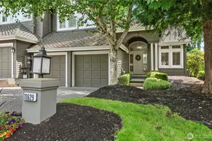 11629 E Oakmont Dr, Mukilteo, WA 98275 - Photo 1