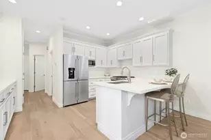 11629 E Oakmont Dr, Mukilteo, WA 98275 - Photo 10