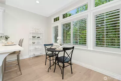 11629 E Oakmont Drive, Mukilteo, WA 98275 - Photo 8