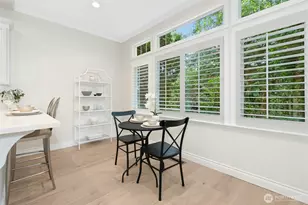 11629 E Oakmont Dr, Mukilteo, WA 98275 - Photo 8