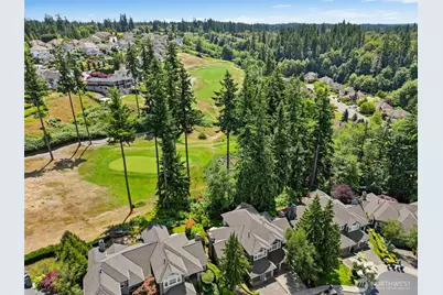 11629 E Oakmont Drive, Mukilteo, WA 98275 - Photo 26