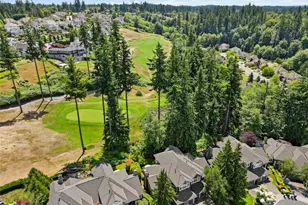 11629 E Oakmont Dr, Mukilteo, WA 98275 - Photo 26