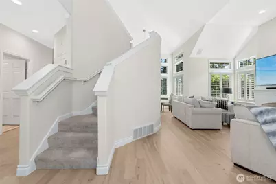 11629 E Oakmont Drive, Mukilteo, WA 98275 - Photo 16