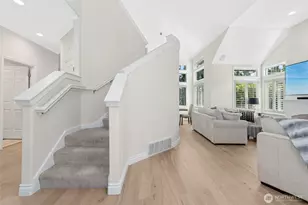 11629 E Oakmont Dr, Mukilteo, WA 98275 - Photo 16