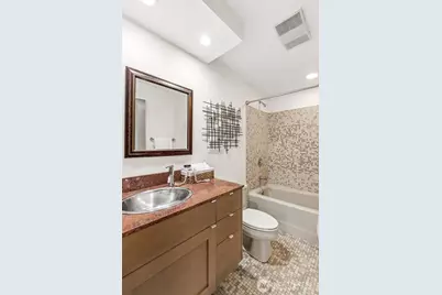 17220 Sylvester Road SW, Normandy Park, WA 98166 - Photo 18