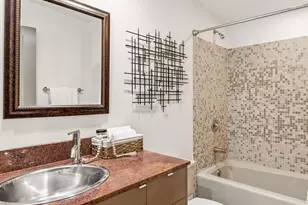 17220 Sylvester Rd SW, Normandy Park, WA 98166 - Photo 18