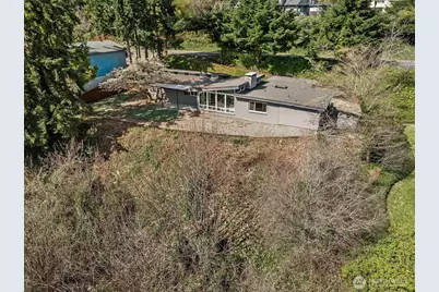 17220 Sylvester Road SW, Normandy Park, WA 98166 - Photo 28