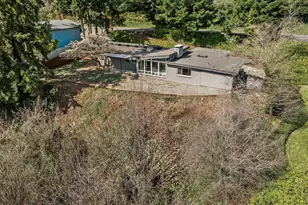 17220 Sylvester Rd SW, Normandy Park, WA 98166 - Photo 28