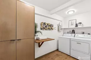 17220 Sylvester Rd SW, Normandy Park, WA 98166 - Photo 20