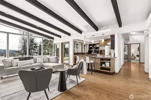 17220 Sylvester Rd SW, Normandy Park, WA 98166 - Photo 4