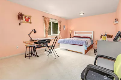 1958 16th Court NE, Issaquah, WA 98029 - Photo 24