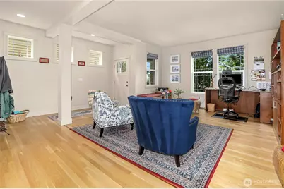 1958 16th Court NE, Issaquah, WA 98029 - Photo 4