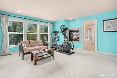 1958 16th Court NE, Issaquah, WA 98029 - Photo 20