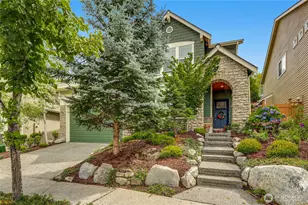 1958 16th Ct NE, Issaquah, WA 98029 - Photo 1