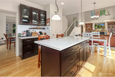 1958 16th Court NE, Issaquah, WA 98029 - Photo 8