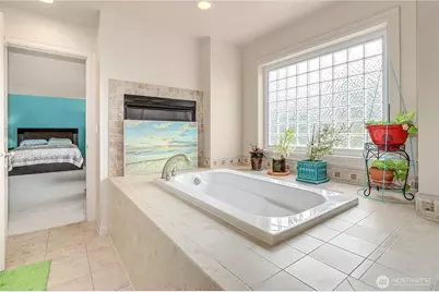 1958 16th Court NE, Issaquah, WA 98029 - Photo 22