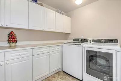 1958 16th Court NE, Issaquah, WA 98029 - Photo 26