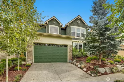 1958 16th Court NE, Issaquah, WA 98029 - Photo 2