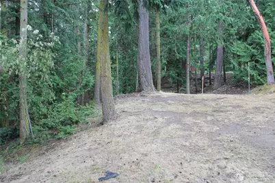 85 Quinault Loop, Port Townsend, WA 98368 - Photo 8