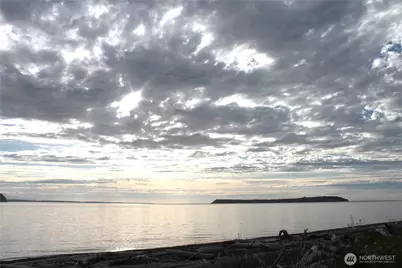 85 Quinault Loop, Port Townsend, WA 98368 - Photo 22