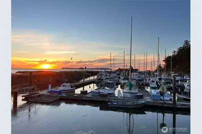 85 Quinault Loop, Port Townsend, WA 98368 - Photo 30