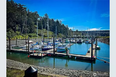 85 Quinault Loop, Port Townsend, WA 98368 - Photo 26