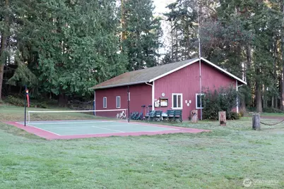 85 Quinault Loop, Port Townsend, WA 98368 - Photo 34