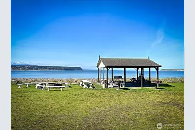 85 Quinault Loop, Port Townsend, WA 98368 - Photo 28