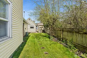 153 SW Lewis St, Chehalis, WA 98532 - Photo 24