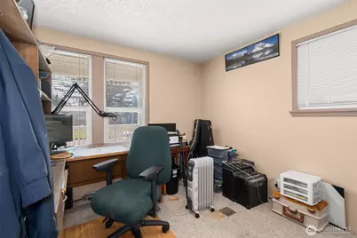 153 SW Lewis Street, Chehalis, WA 98532 - Photo 12